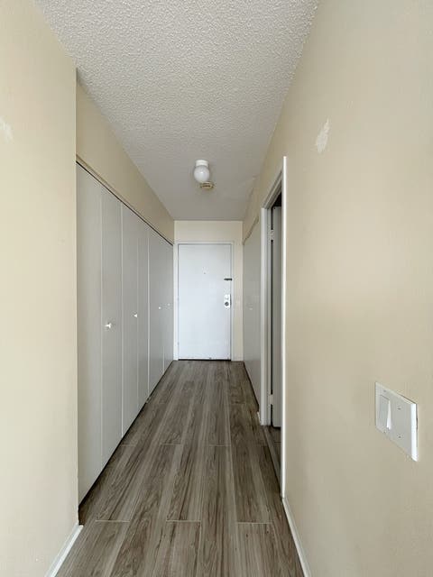 Tiny photo for 5320 N Sheridan Road #2110, Chicago, IL 60640 (MLS # 12726830)