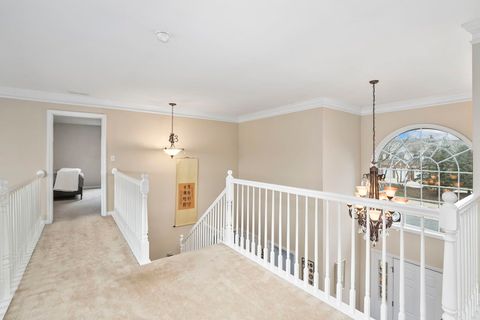 Tiny photo for Hawthorn Woods, IL 60047 (MLS # 12523382)