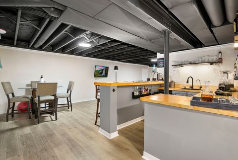 Tiny photo for Hawthorn Woods, IL 60047 (MLS # 12523382)