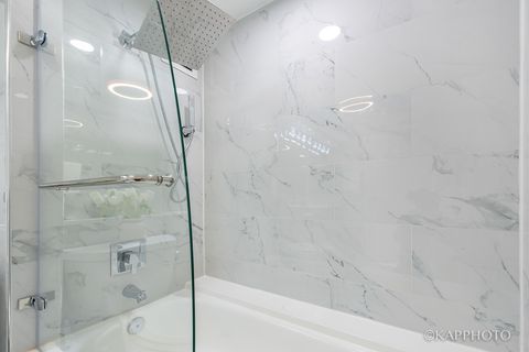 Tiny photo for 345 N Canal Street #404, Chicago, IL 60606 (MLS # 12484606)