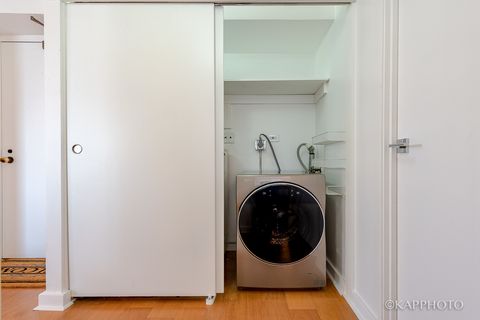 Tiny photo for 345 N Canal Street #404, Chicago, IL 60606 (MLS # 12484606)