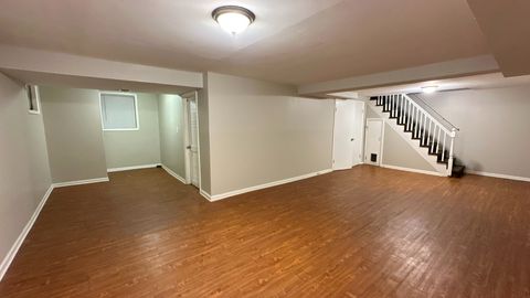 Tiny photo for 1607 Sylvan Court, Flossmoor, IL 60422 (MLS # 12497729)