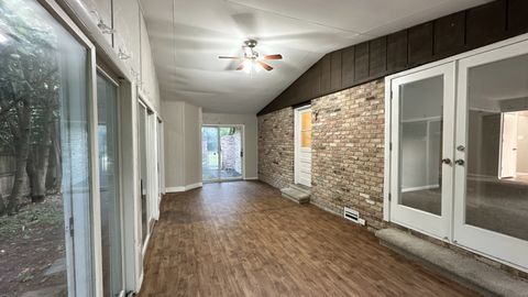 Tiny photo for 1607 Sylvan Court, Flossmoor, IL 60422 (MLS # 12497729)