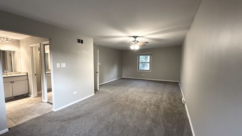 Tiny photo for 1607 Sylvan Court, Flossmoor, IL 60422 (MLS # 12497729)