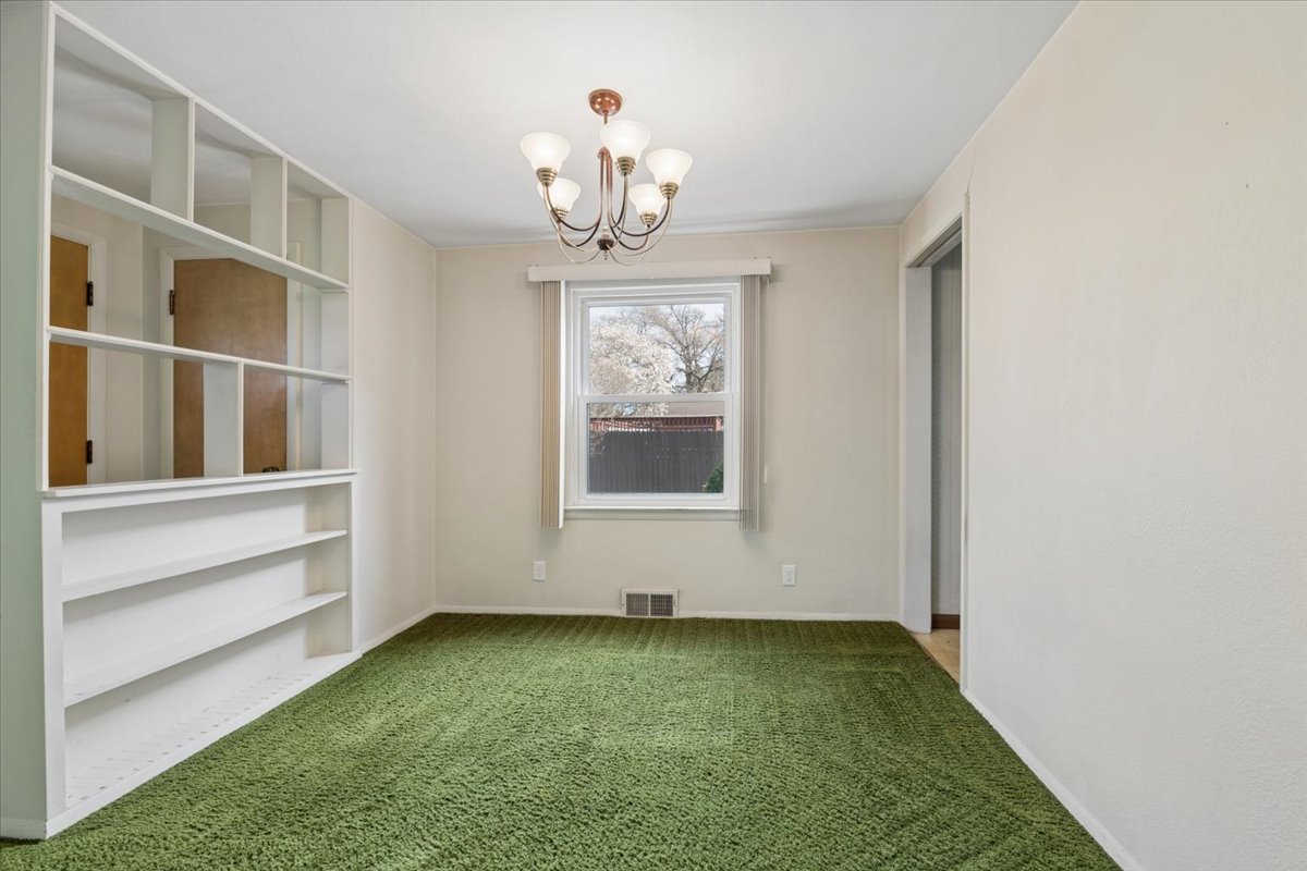 108 Lavidia Boulevard