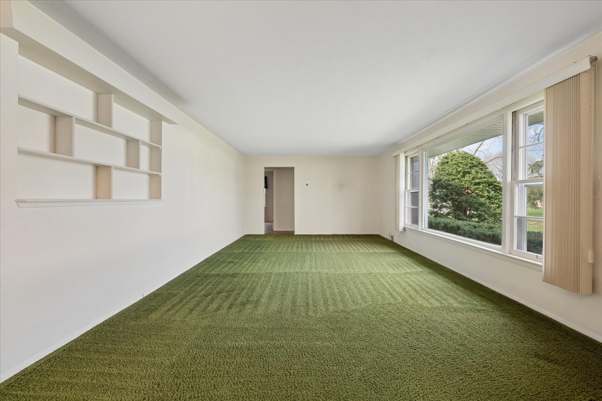 108 Lavidia Boulevard