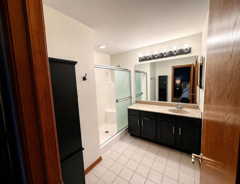 Tiny photo for 11030 W 72nd Street, Indian Head Park, IL 60525 (MLS # 12759493)