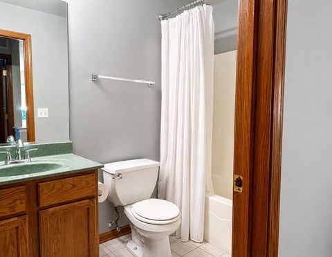 Tiny photo for 11030 W 72nd Street, Indian Head Park, IL 60525 (MLS # 12759493)