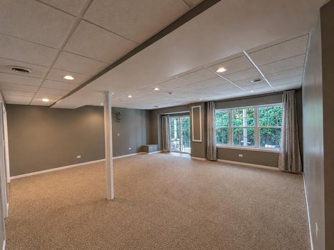 Tiny photo for 11030 W 72nd Street, Indian Head Park, IL 60525 (MLS # 12759493)