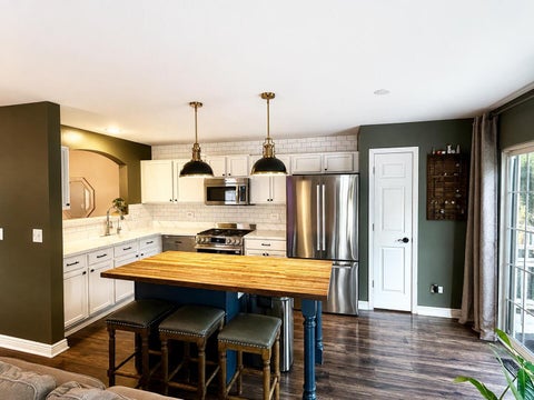 Tiny photo for 11030 W 72nd Street, Indian Head Park, IL 60525 (MLS # 12759493)