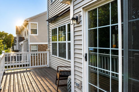 Tiny photo for 11030 W 72nd Street, Indian Head Park, IL 60525 (MLS # 12759493)