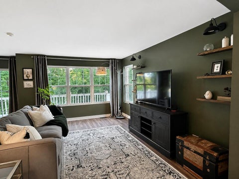 Tiny photo for 11030 W 72nd Street, Indian Head Park, IL 60525 (MLS # 12759493)