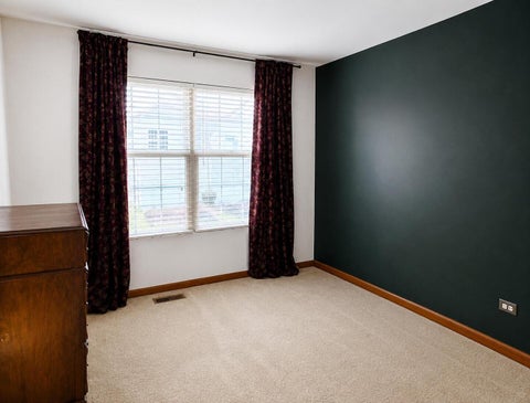 Tiny photo for 11030 W 72nd Street, Indian Head Park, IL 60525 (MLS # 12759493)