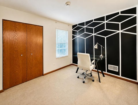 Tiny photo for 11030 W 72nd Street, Indian Head Park, IL 60525 (MLS # 12759493)