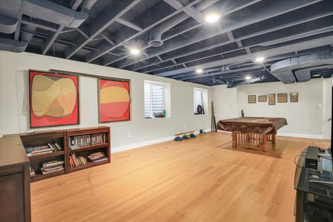 Tiny photo for 701 Hamilton Drive, Champaign, IL 61820 (MLS # 12597057)