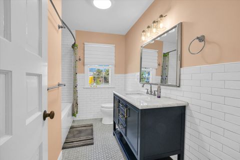 Tiny photo for 701 Hamilton Drive, Champaign, IL 61820 (MLS # 12597057)