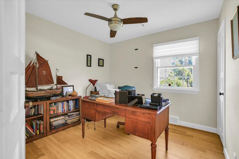 Tiny photo for 701 Hamilton Drive, Champaign, IL 61820 (MLS # 12597057)