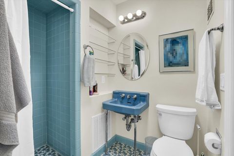 Tiny photo for 701 Hamilton Drive, Champaign, IL 61820 (MLS # 12597057)