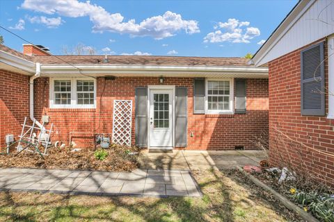 Tiny photo for 701 Hamilton Drive, Champaign, IL 61820 (MLS # 12597057)