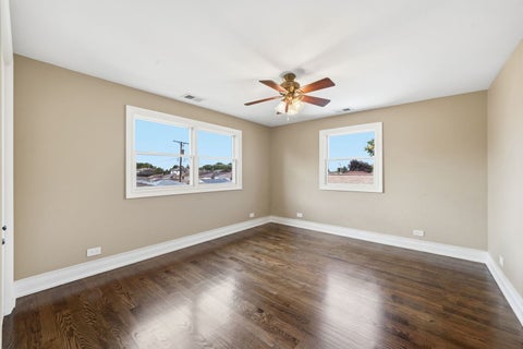 Tiny photo for 7800 Massasoit Avenue, Burbank, IL 60459 (MLS # 12700277)