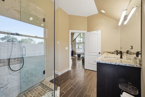 Tiny photo for 7800 Massasoit Avenue, Burbank, IL 60459 (MLS # 12700277)