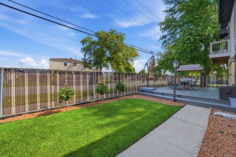 Tiny photo for 7800 Massasoit Avenue, Burbank, IL 60459 (MLS # 12700277)