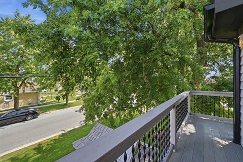Tiny photo for 7800 Massasoit Avenue, Burbank, IL 60459 (MLS # 12700277)