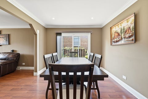 Tiny photo for 7800 Massasoit Avenue, Burbank, IL 60459 (MLS # 12700277)