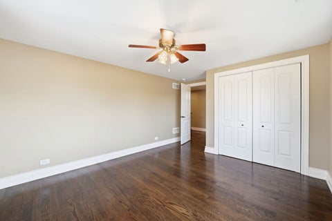 Tiny photo for 7800 Massasoit Avenue, Burbank, IL 60459 (MLS # 12700277)
