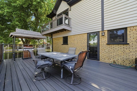 Tiny photo for 7800 Massasoit Avenue, Burbank, IL 60459 (MLS # 12700277)