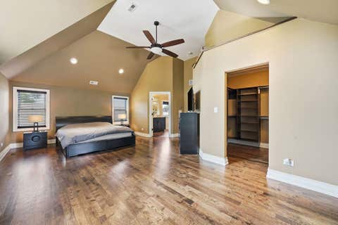 Tiny photo for 7800 Massasoit Avenue, Burbank, IL 60459 (MLS # 12700277)
