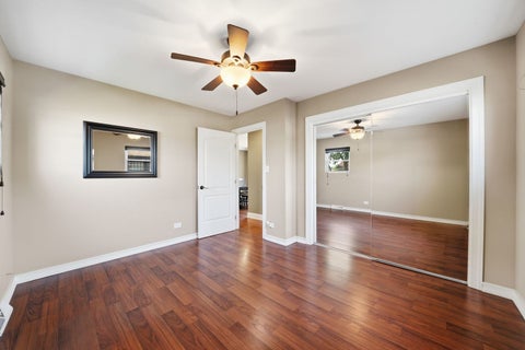 Tiny photo for 7800 Massasoit Avenue, Burbank, IL 60459 (MLS # 12700277)
