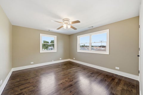 Tiny photo for 7800 Massasoit Avenue, Burbank, IL 60459 (MLS # 12700277)