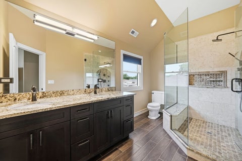 Tiny photo for 7800 Massasoit Avenue, Burbank, IL 60459 (MLS # 12700277)