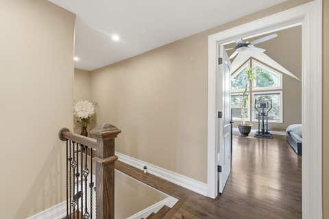Tiny photo for 7800 Massasoit Avenue, Burbank, IL 60459 (MLS # 12700277)