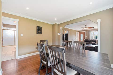 Tiny photo for 7800 Massasoit Avenue, Burbank, IL 60459 (MLS # 12700277)