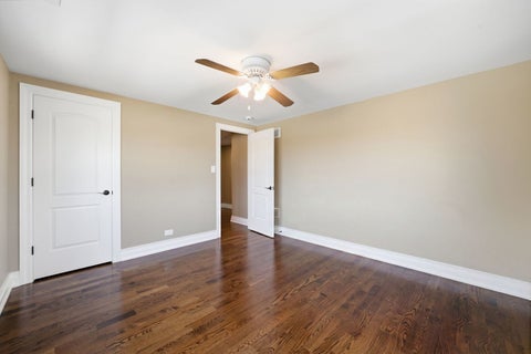 Tiny photo for 7800 Massasoit Avenue, Burbank, IL 60459 (MLS # 12700277)