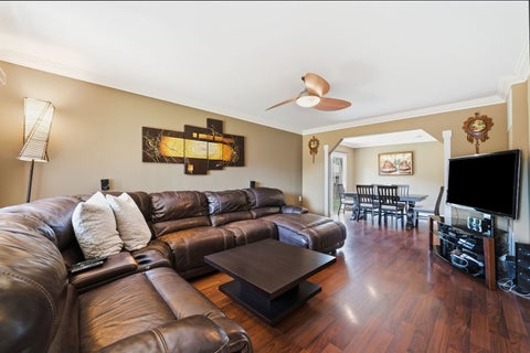 Tiny photo for 7800 Massasoit Avenue, Burbank, IL 60459 (MLS # 12700277)