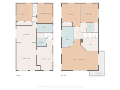 Tiny photo for 7800 Massasoit Avenue, Burbank, IL 60459 (MLS # 12700277)