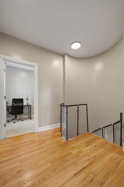 Tiny photo for 5135 S Kenwood Avenue #502, Chicago, IL 60615 (MLS # 12585146)