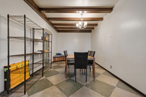 Tiny photo for 5135 S Kenwood Avenue #502, Chicago, IL 60615 (MLS # 12585146)