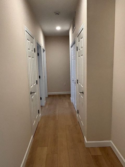 Tiny photo for 3818 Thornhill Circle #3818, Champaign, IL 61822 (MLS # 12617130)