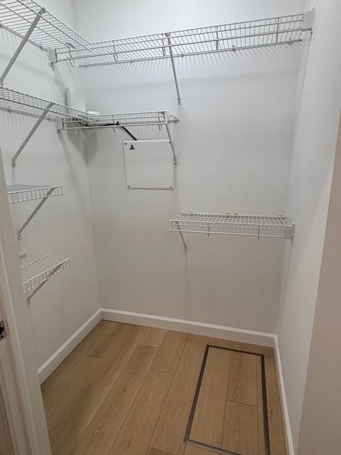 Tiny photo for 3818 Thornhill Circle #3818, Champaign, IL 61822 (MLS # 12617130)