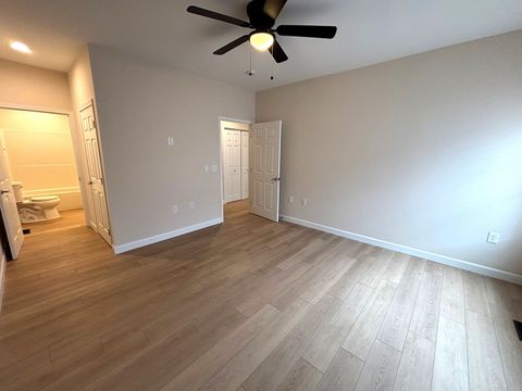 Tiny photo for 3818 Thornhill Circle #3818, Champaign, IL 61822 (MLS # 12617130)