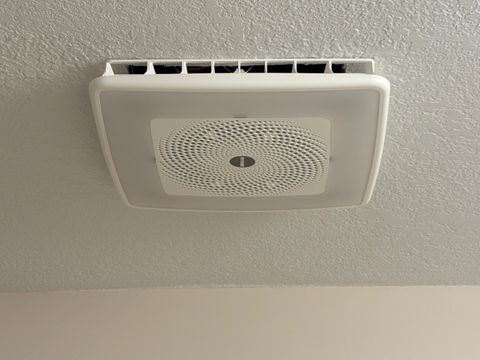 Tiny photo for 3818 Thornhill Circle #3818, Champaign, IL 61822 (MLS # 12617130)