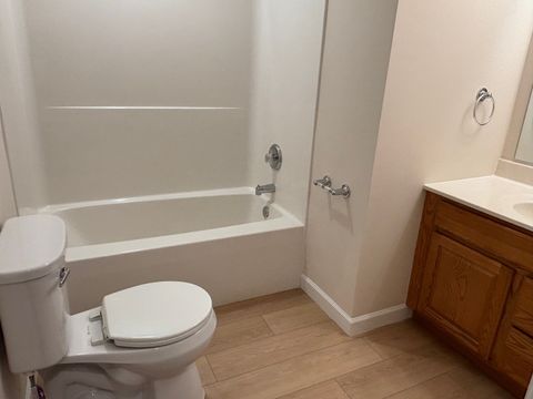 Tiny photo for 3818 Thornhill Circle #3818, Champaign, IL 61822 (MLS # 12617130)