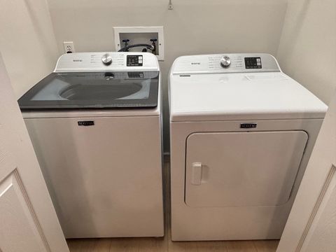 Tiny photo for 3818 Thornhill Circle #3818, Champaign, IL 61822 (MLS # 12617130)