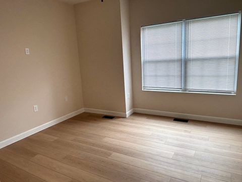 Tiny photo for 3818 Thornhill Circle #3818, Champaign, IL 61822 (MLS # 12617130)