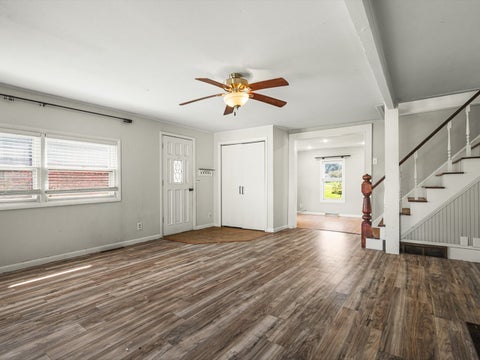 Tiny photo for 312 N Stanton Street, Davis, IL 61019 (MLS # 12610122)