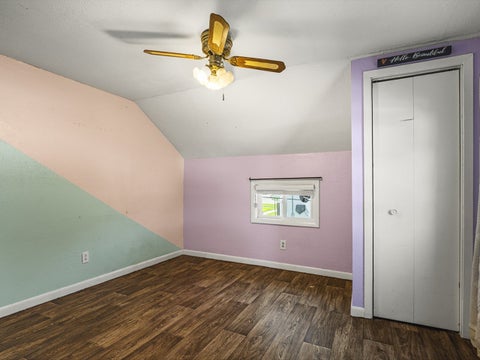 Tiny photo for 312 N Stanton Street, Davis, IL 61019 (MLS # 12610122)